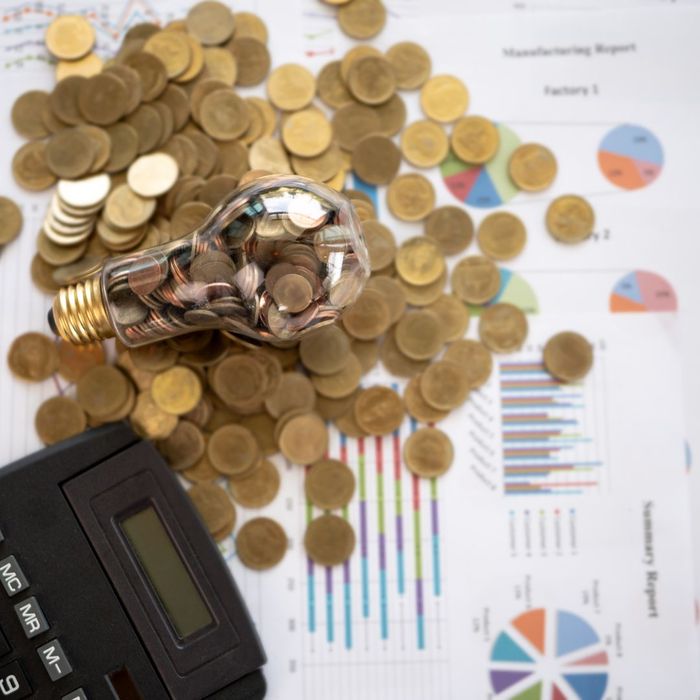 Benefits of Using Sunflower Oil For Manufacturing Processes Ingredaco